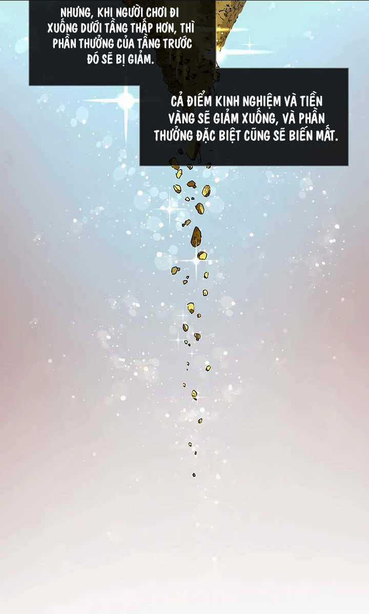 Tôi Thăng Cấp Bằng Kĩ Năng Chapter 24 trang 46