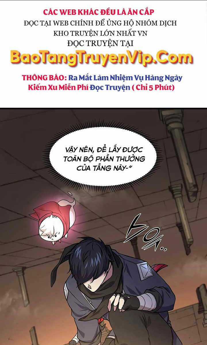 Tôi Thăng Cấp Bằng Kĩ Năng Chapter 24 trang 47