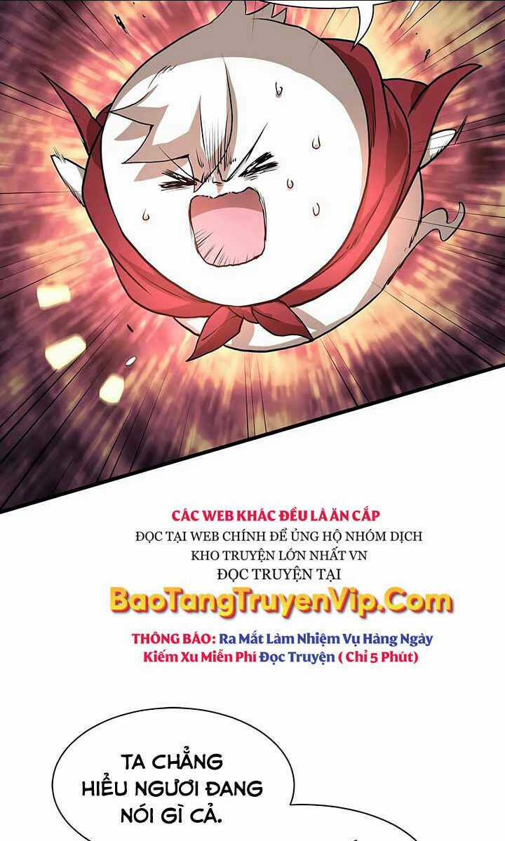 Tôi Thăng Cấp Bằng Kĩ Năng Chapter 24 trang 49
