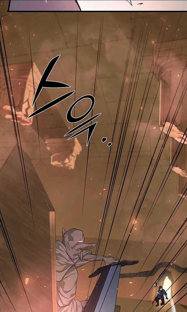 Tôi Thăng Cấp Bằng Kĩ Năng Chapter 24 trang 5