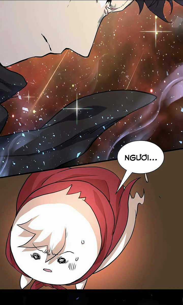 Tôi Thăng Cấp Bằng Kĩ Năng Chapter 24 trang 53