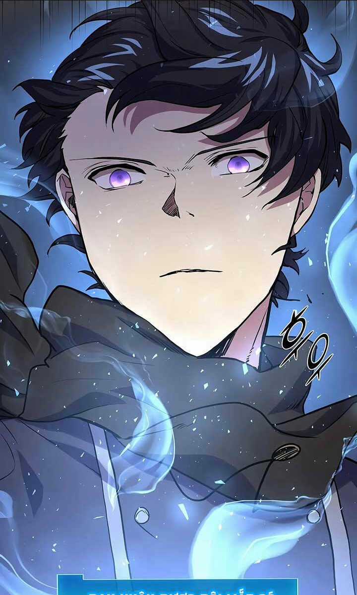 Tôi Thăng Cấp Bằng Kĩ Năng Chapter 24 trang 57