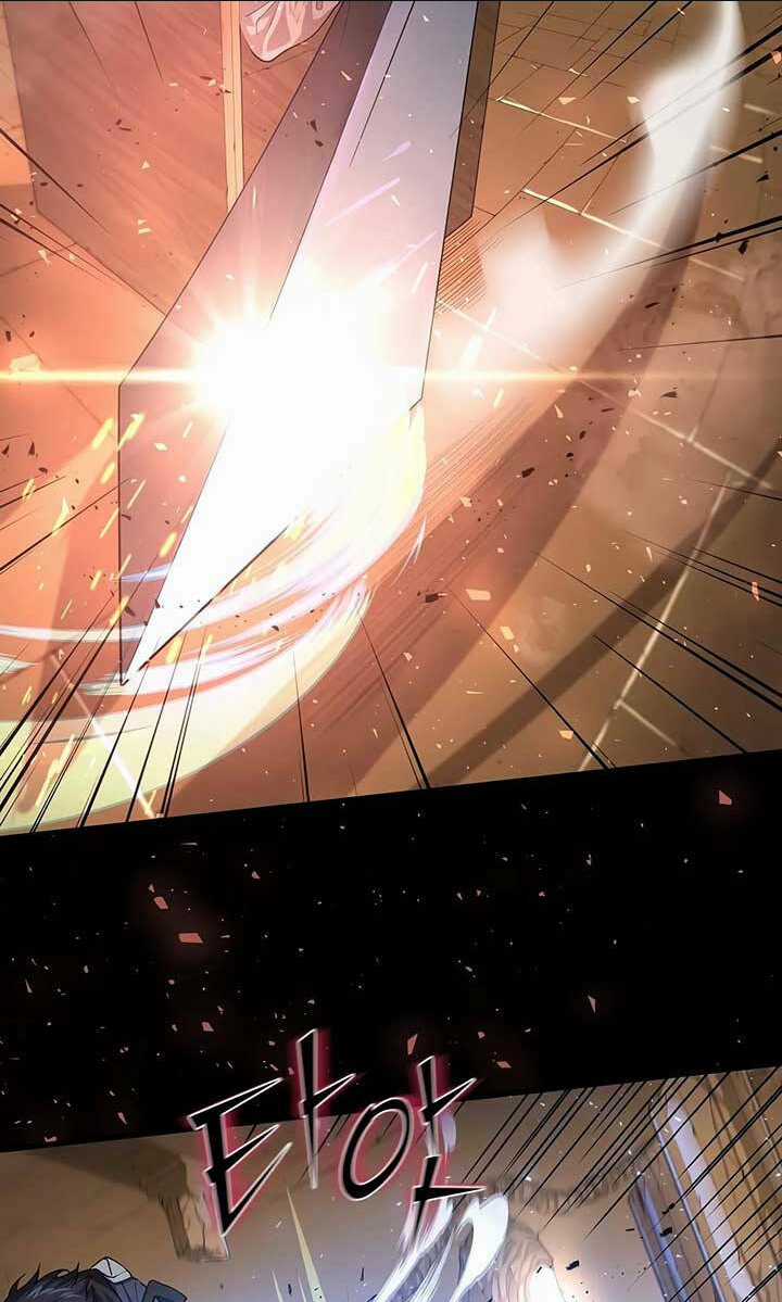 Tôi Thăng Cấp Bằng Kĩ Năng Chapter 24 trang 6