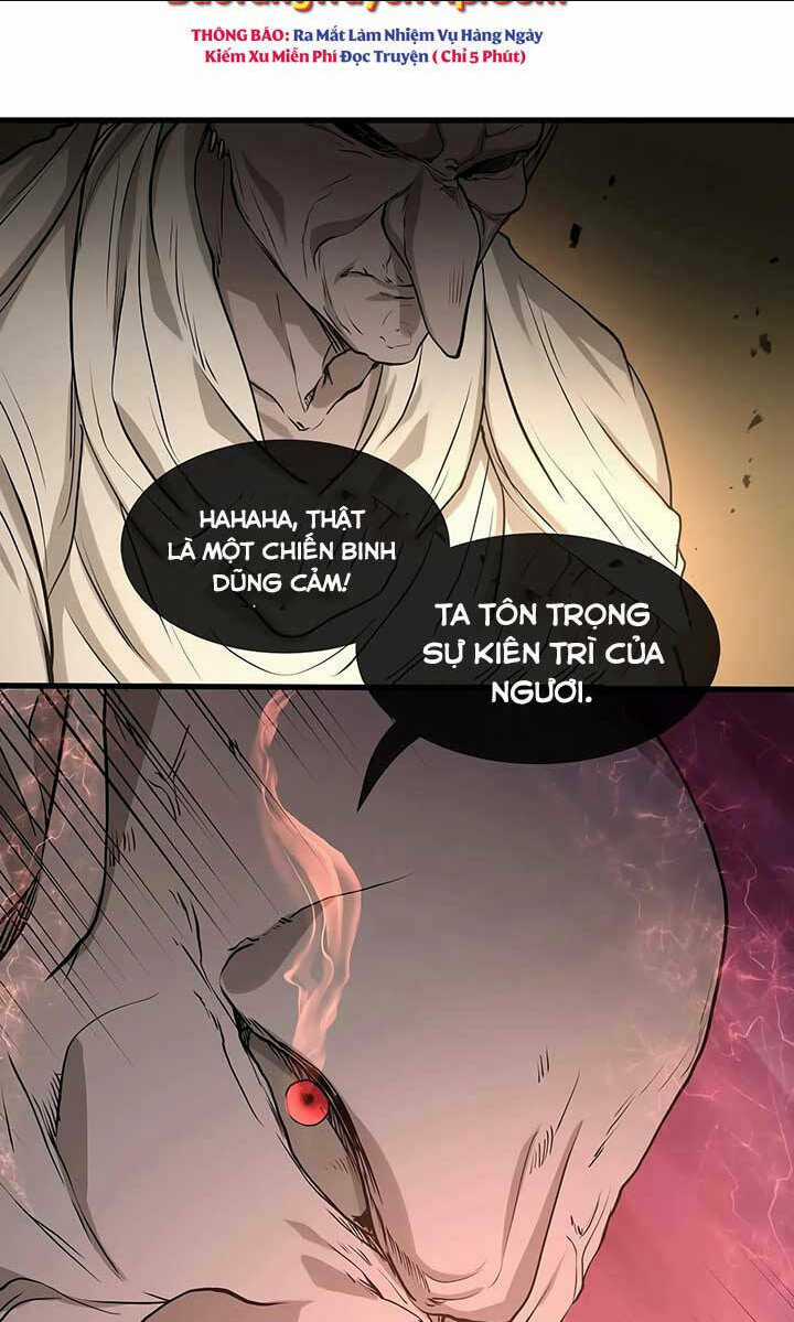 Tôi Thăng Cấp Bằng Kĩ Năng Chapter 24 trang 63