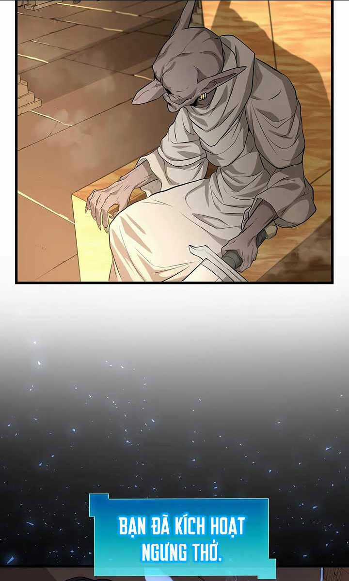 Tôi Thăng Cấp Bằng Kĩ Năng Chapter 24 trang 65