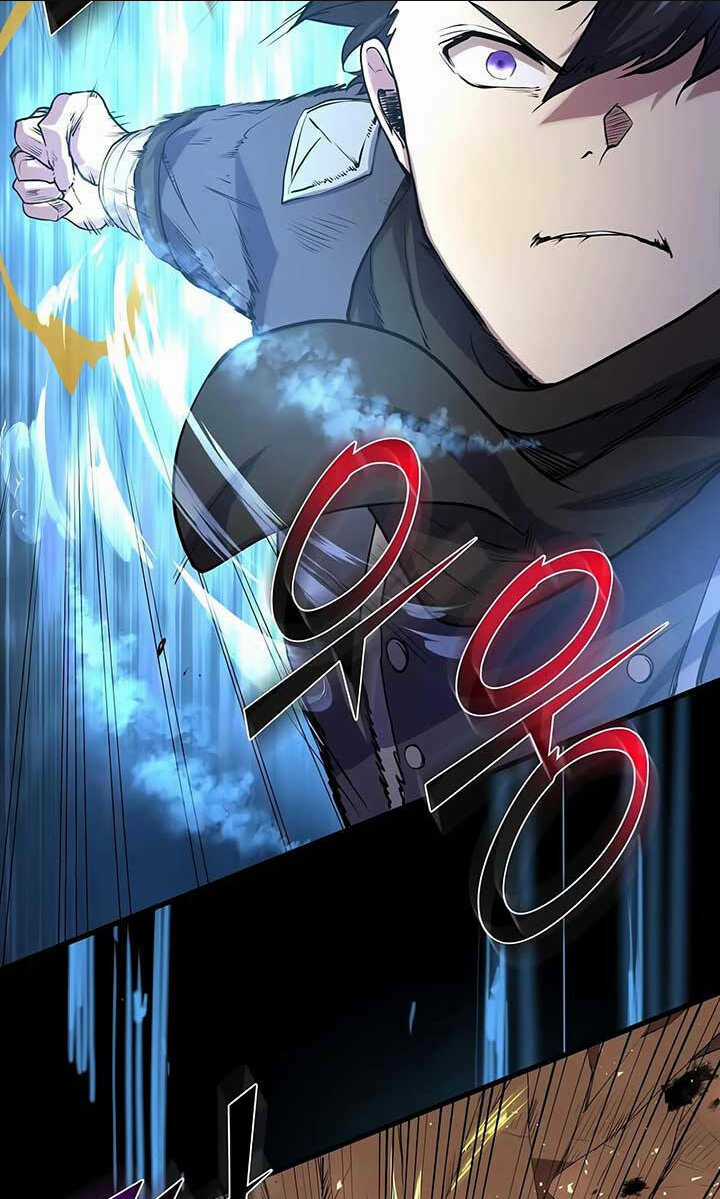 Tôi Thăng Cấp Bằng Kĩ Năng Chapter 24 trang 67