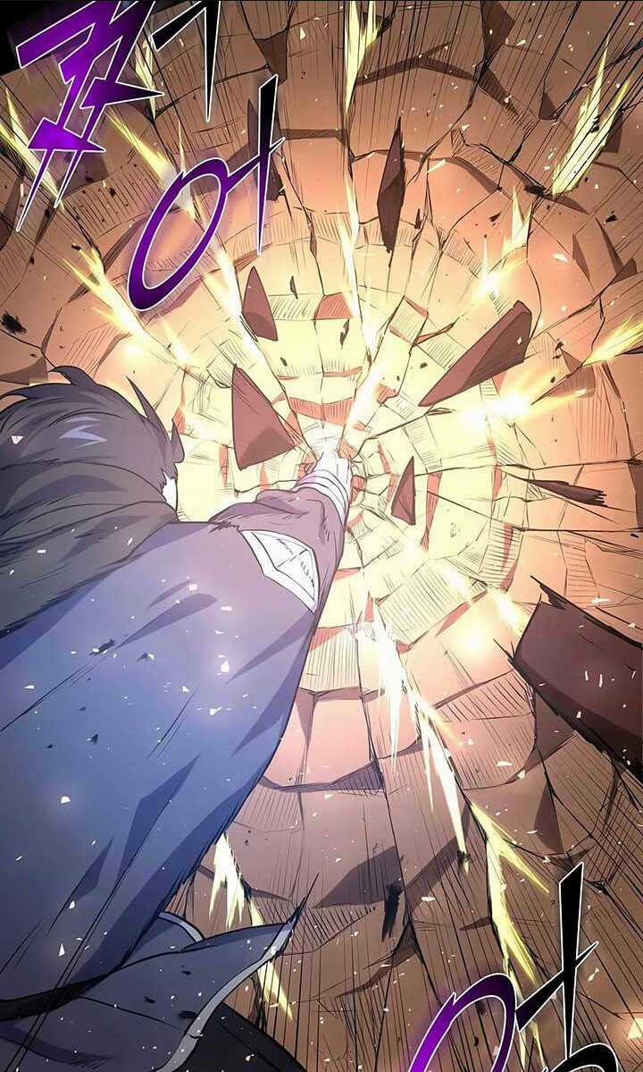 Tôi Thăng Cấp Bằng Kĩ Năng Chapter 24 trang 68