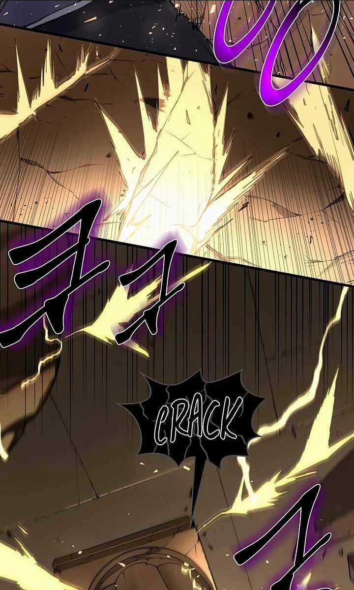 Tôi Thăng Cấp Bằng Kĩ Năng Chapter 24 trang 69