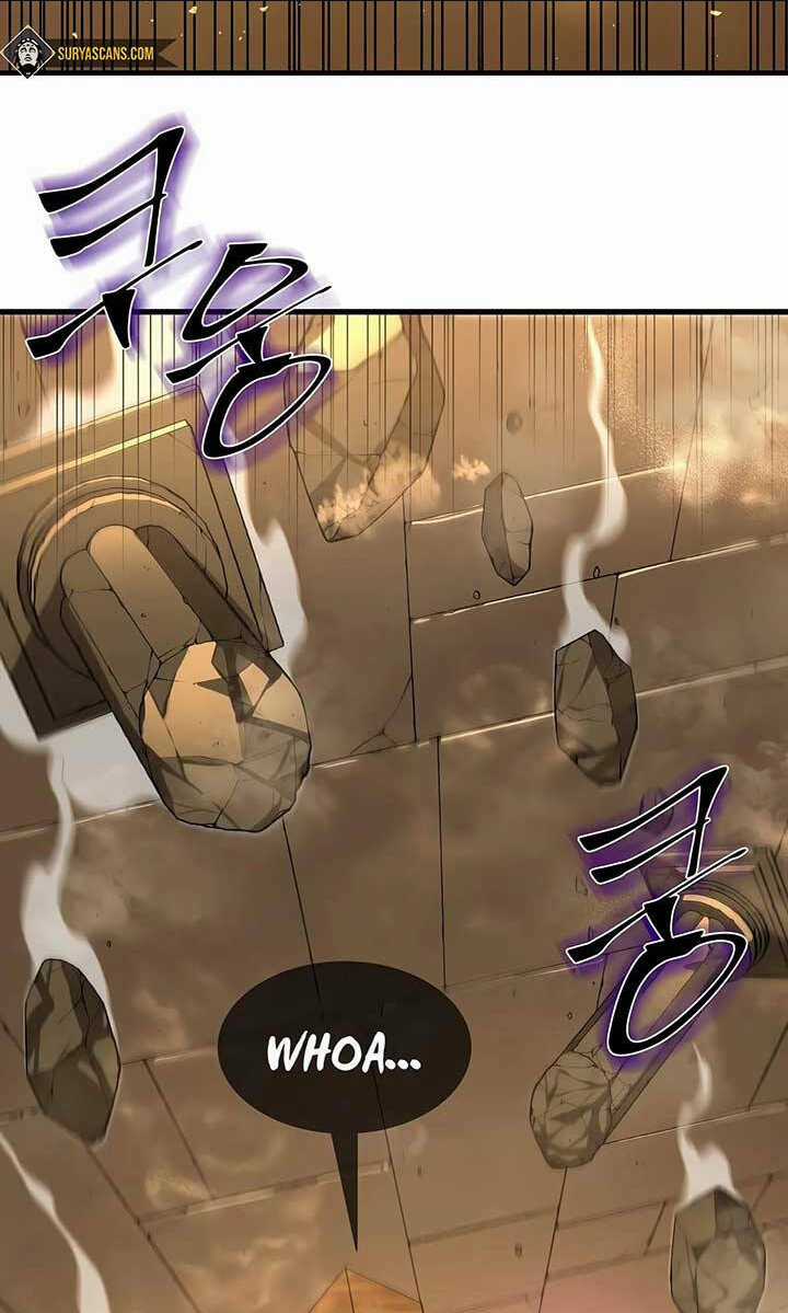 Tôi Thăng Cấp Bằng Kĩ Năng Chapter 24 trang 71