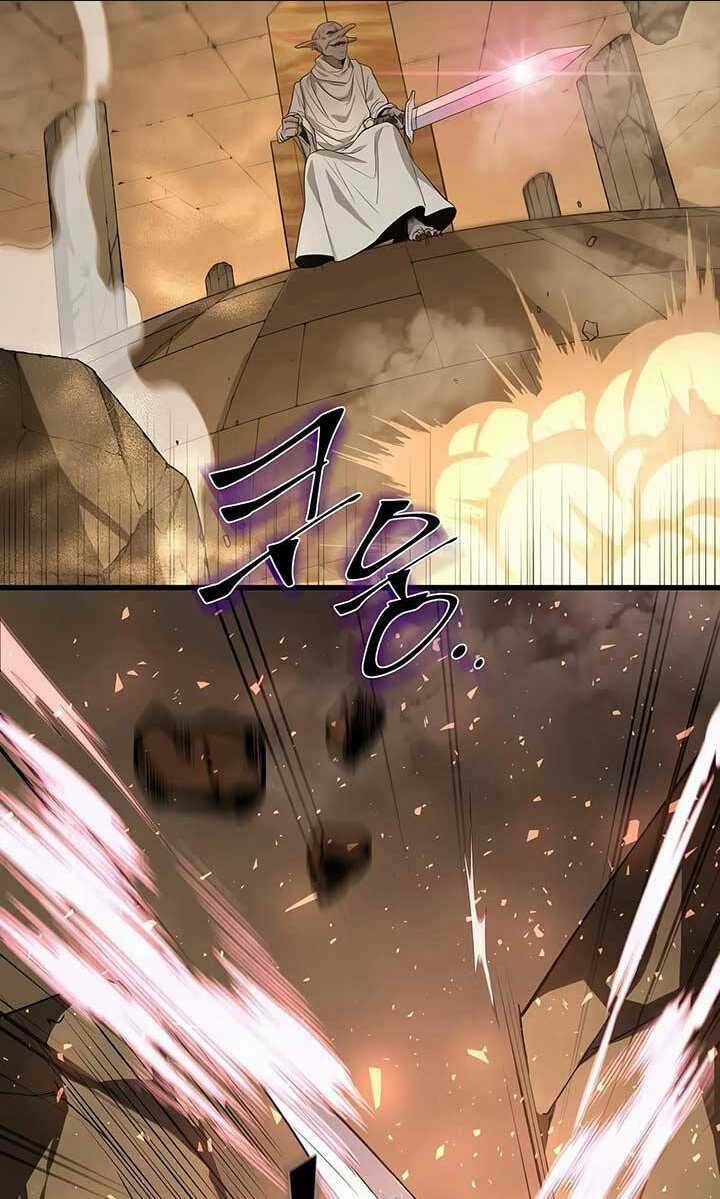 Tôi Thăng Cấp Bằng Kĩ Năng Chapter 24 trang 72