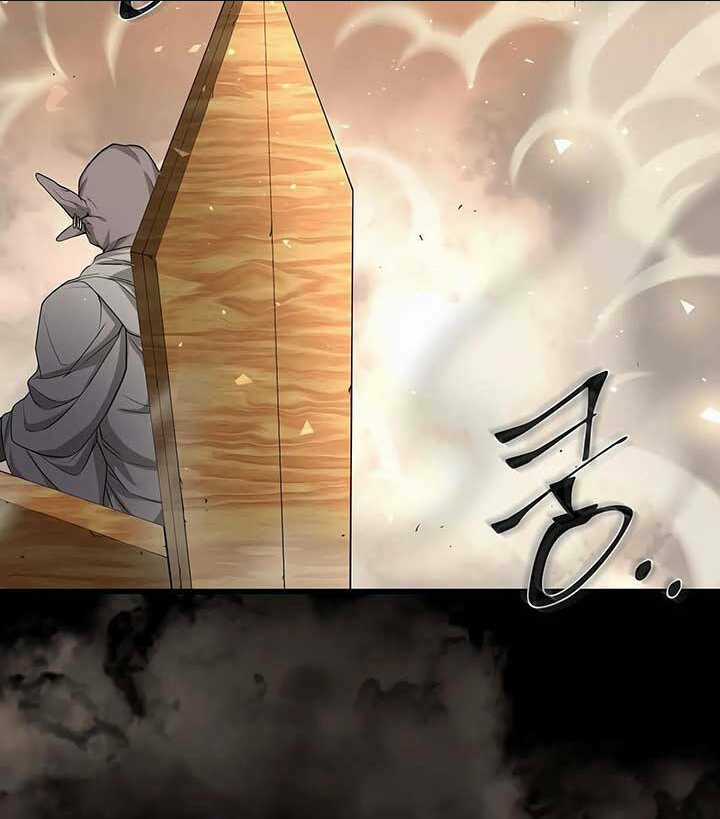 Tôi Thăng Cấp Bằng Kĩ Năng Chapter 24 trang 75