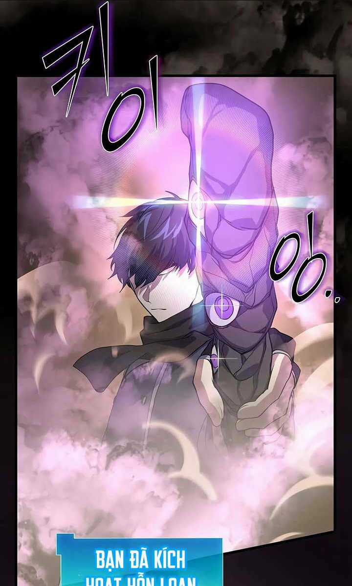 Tôi Thăng Cấp Bằng Kĩ Năng Chapter 24 trang 76