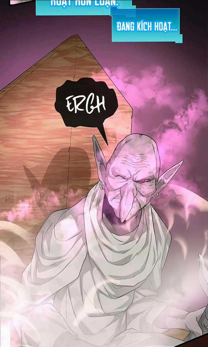 Tôi Thăng Cấp Bằng Kĩ Năng Chapter 24 trang 77