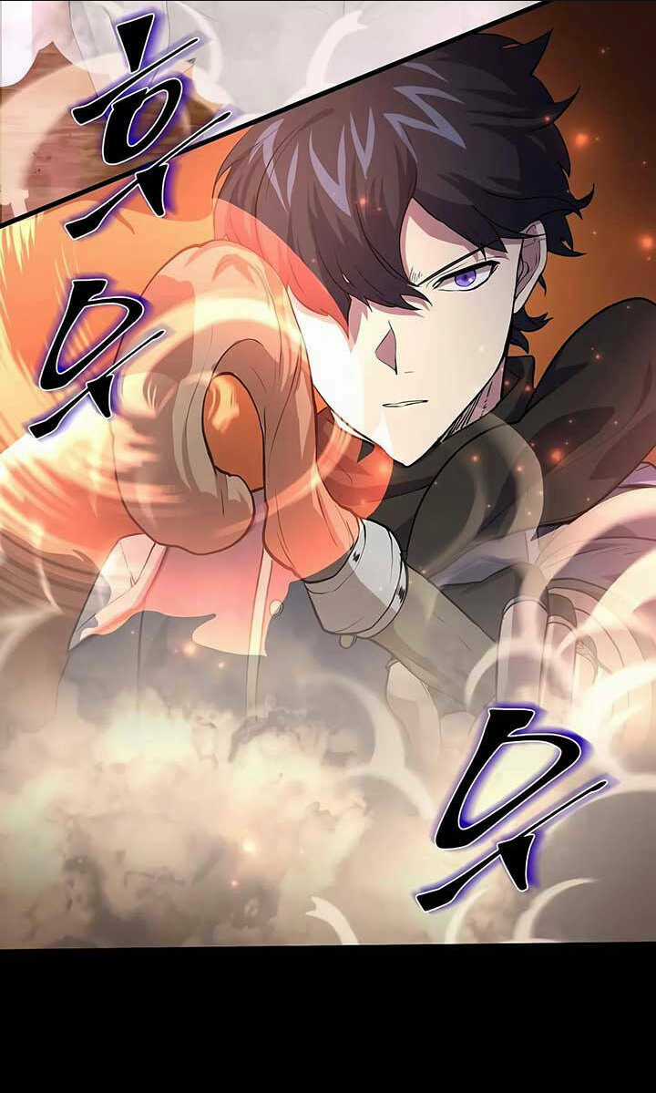 Tôi Thăng Cấp Bằng Kĩ Năng Chapter 24 trang 78