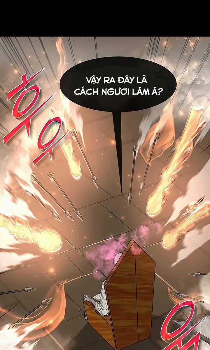 Tôi Thăng Cấp Bằng Kĩ Năng Chapter 24 trang 79