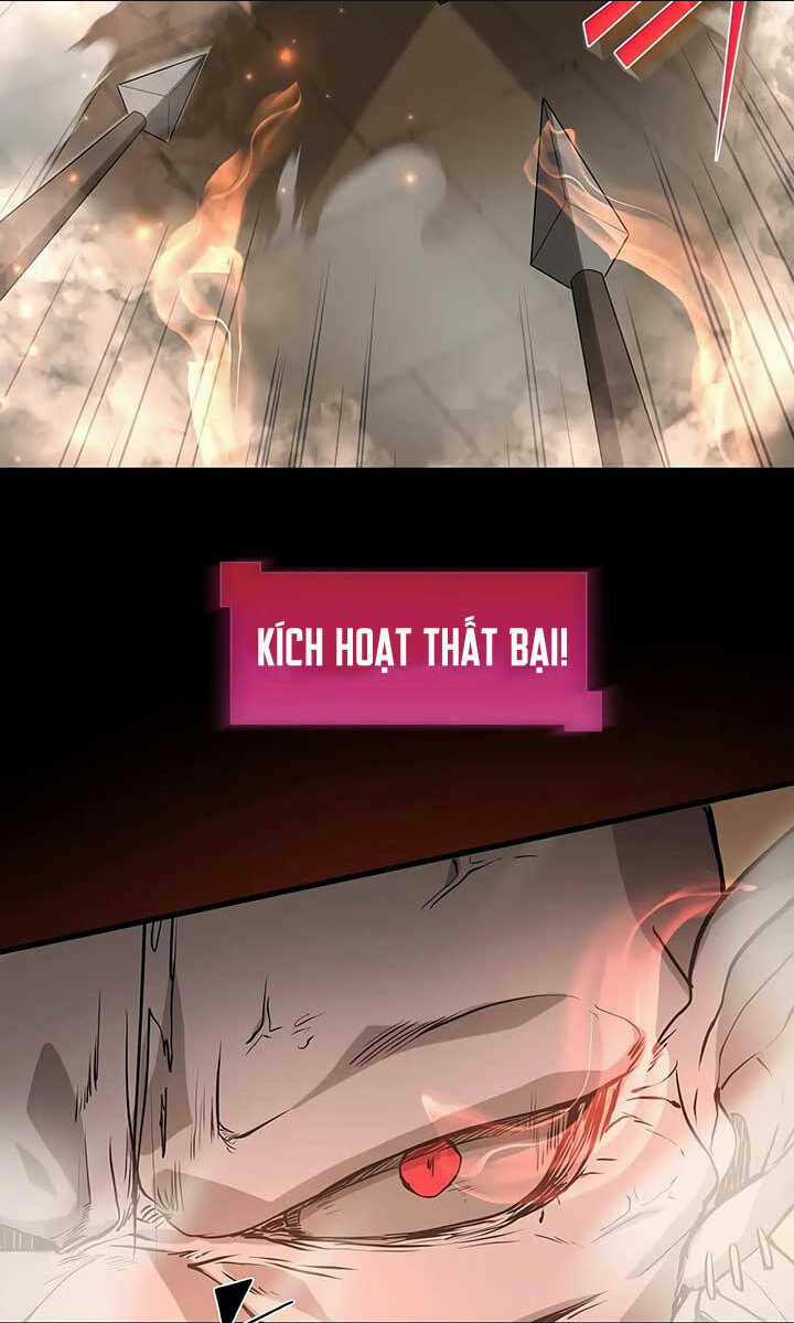 Tôi Thăng Cấp Bằng Kĩ Năng Chapter 24 trang 80