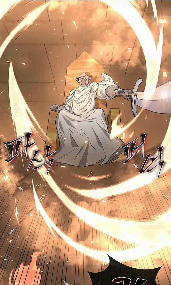 Tôi Thăng Cấp Bằng Kĩ Năng Chapter 24 trang 82