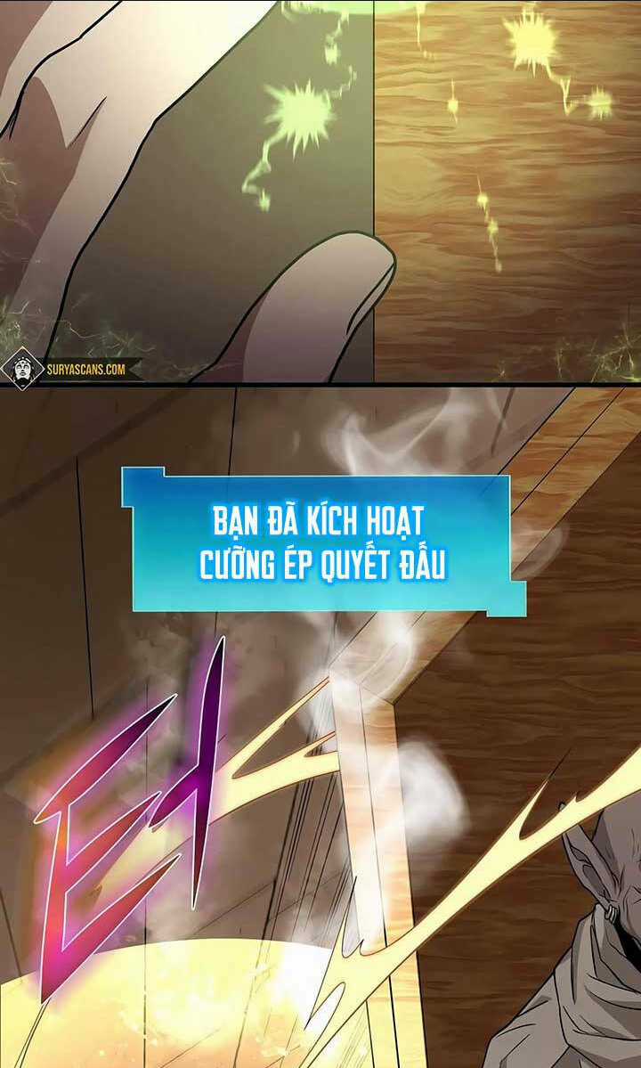 Tôi Thăng Cấp Bằng Kĩ Năng Chapter 24 trang 90