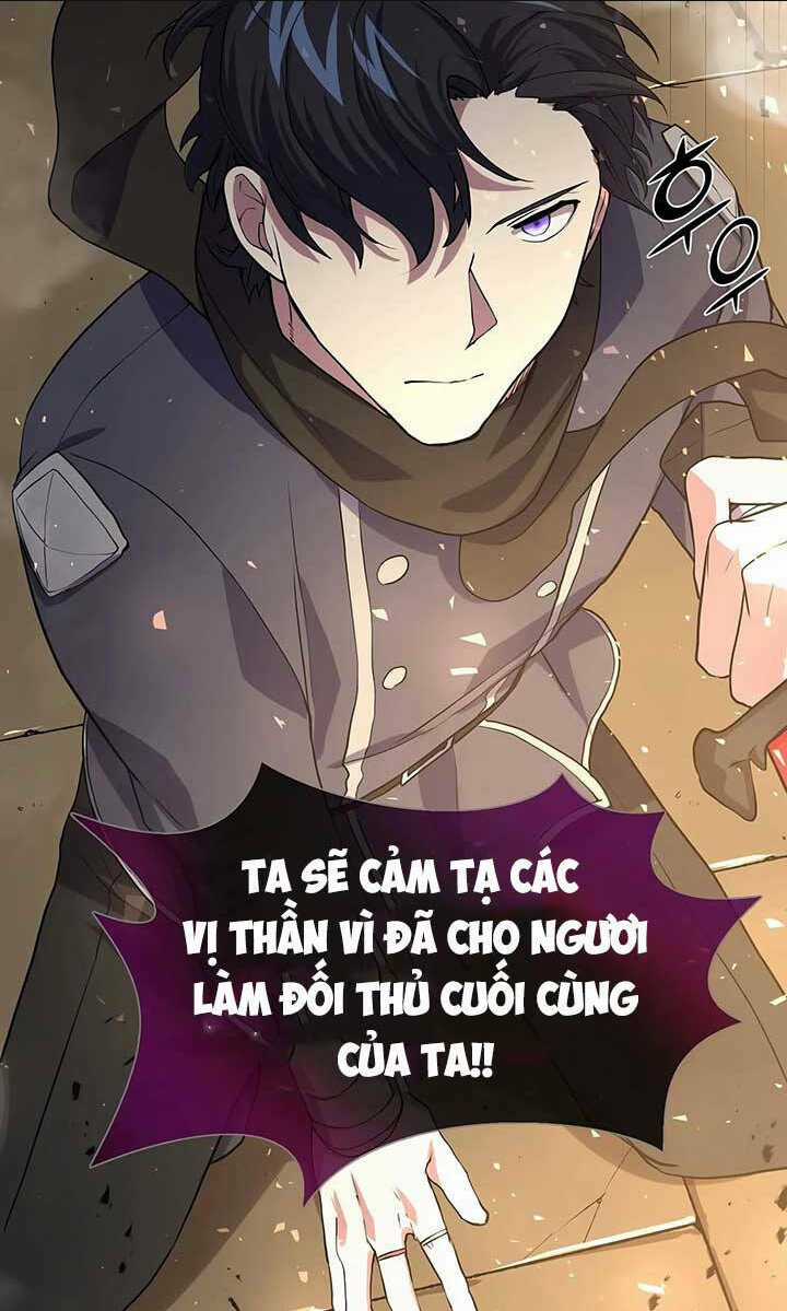 Tôi Thăng Cấp Bằng Kĩ Năng Chapter 24 trang 94