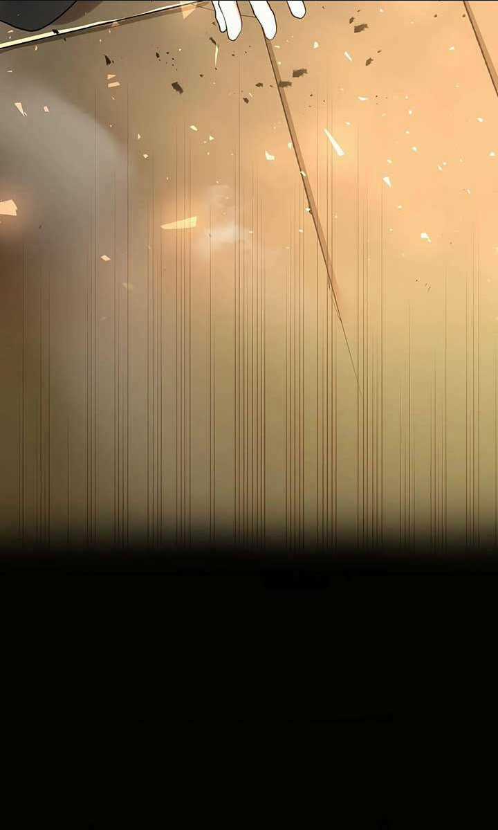 Tôi Thăng Cấp Bằng Kĩ Năng Chapter 24 trang 95