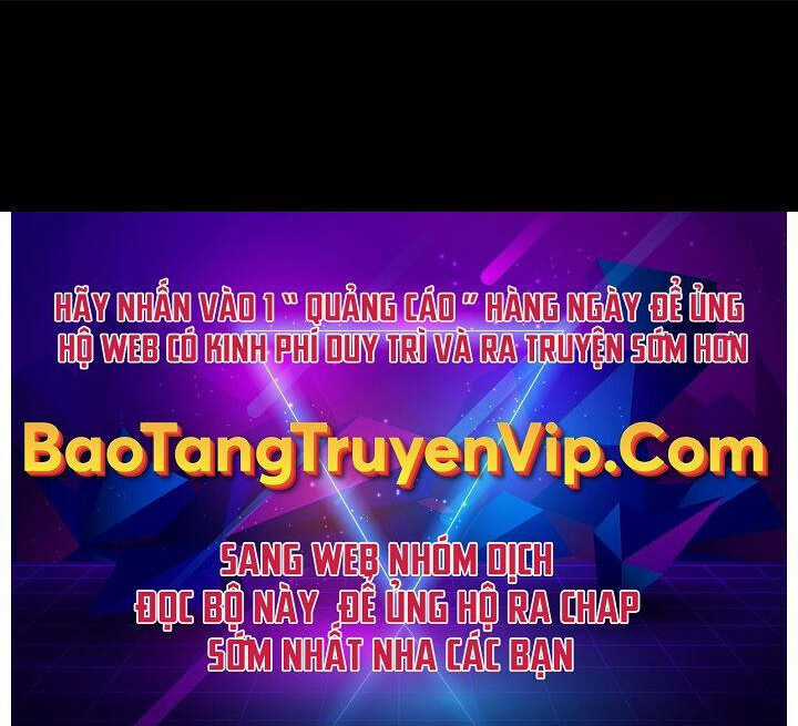 Tôi Thăng Cấp Bằng Kĩ Năng Chapter 24 trang 98