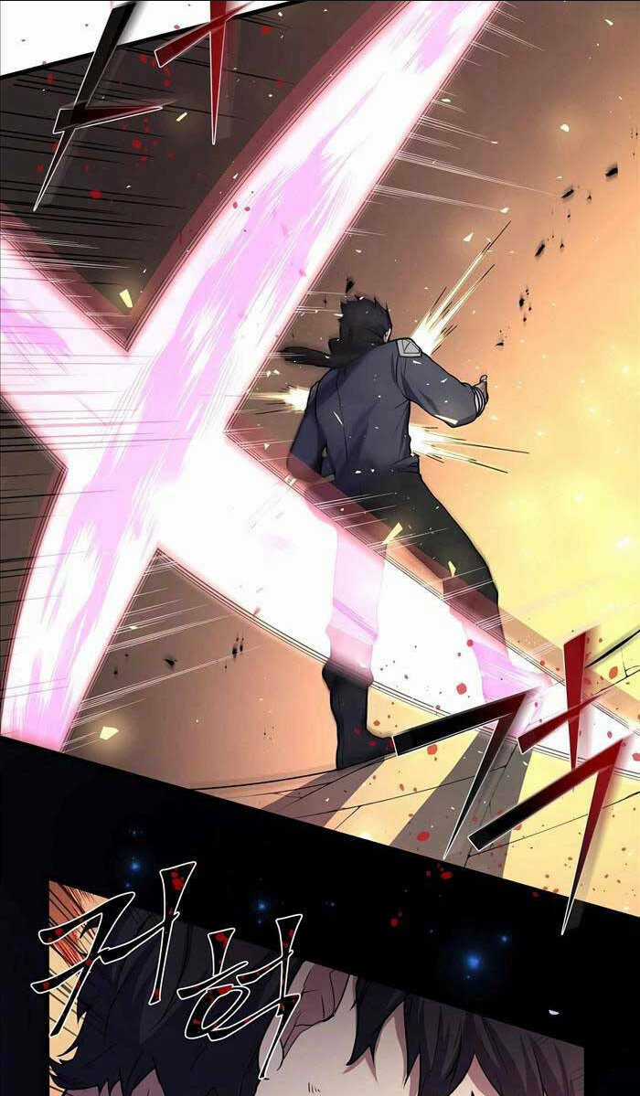 Tôi Thăng Cấp Bằng Kĩ Năng Chapter 25 trang 12