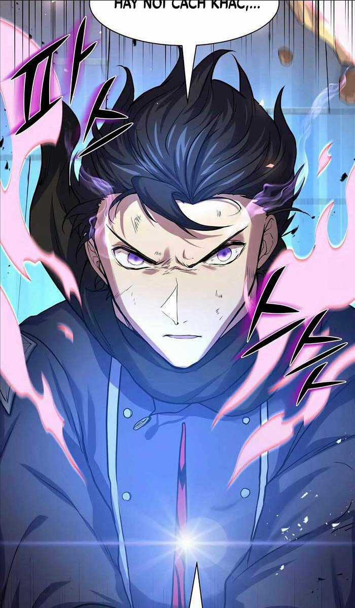 Tôi Thăng Cấp Bằng Kĩ Năng Chapter 25 trang 16