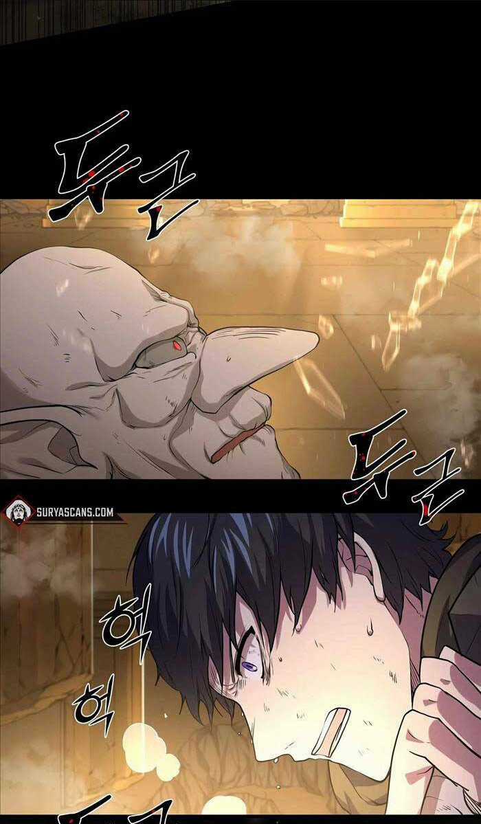 Tôi Thăng Cấp Bằng Kĩ Năng Chapter 25 trang 24