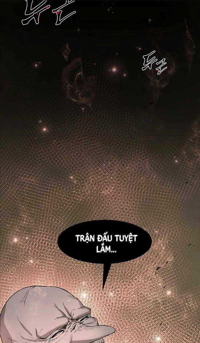 Tôi Thăng Cấp Bằng Kĩ Năng Chapter 25 trang 25