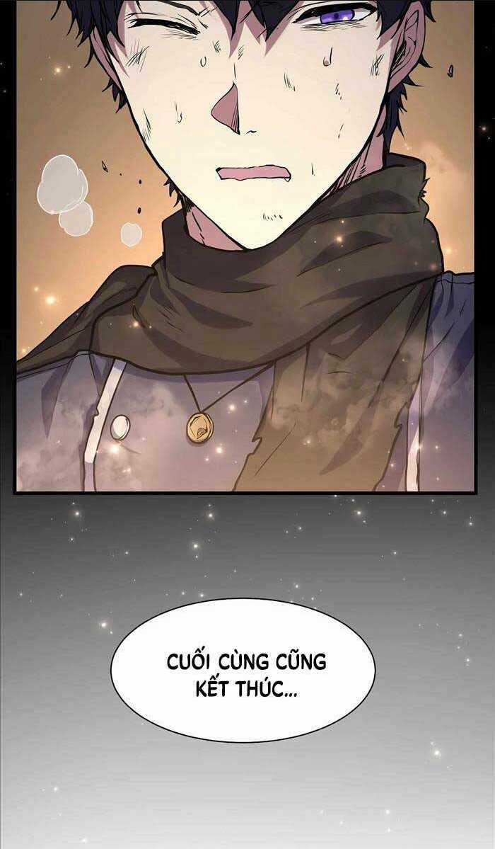 Tôi Thăng Cấp Bằng Kĩ Năng Chapter 25 trang 28