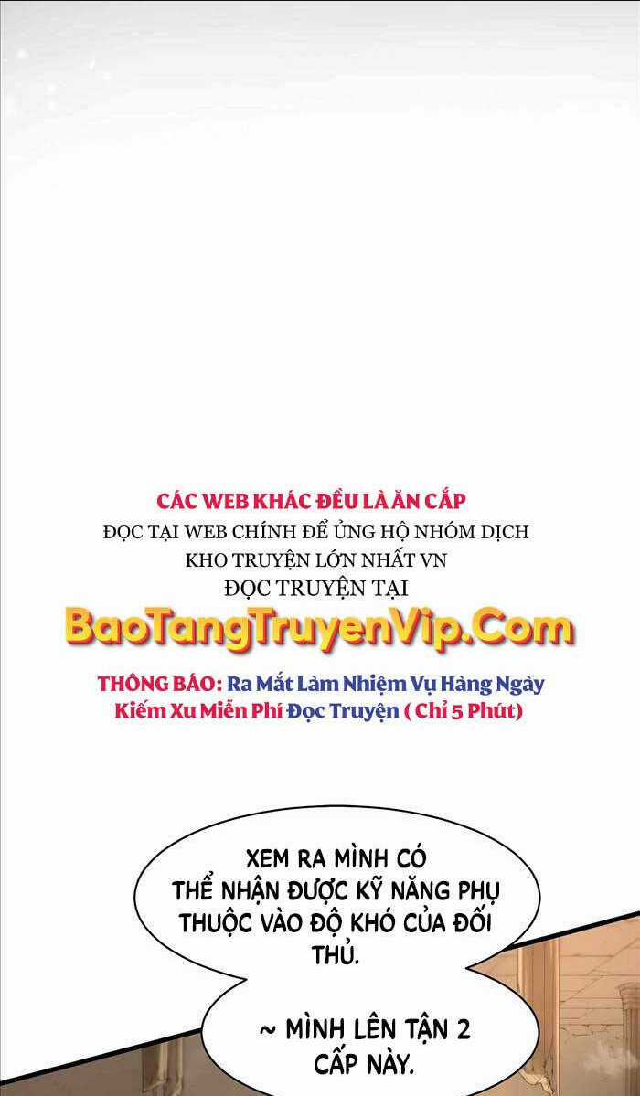 Tôi Thăng Cấp Bằng Kĩ Năng Chapter 25 trang 29