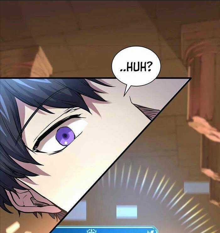 Tôi Thăng Cấp Bằng Kĩ Năng Chapter 25 trang 31