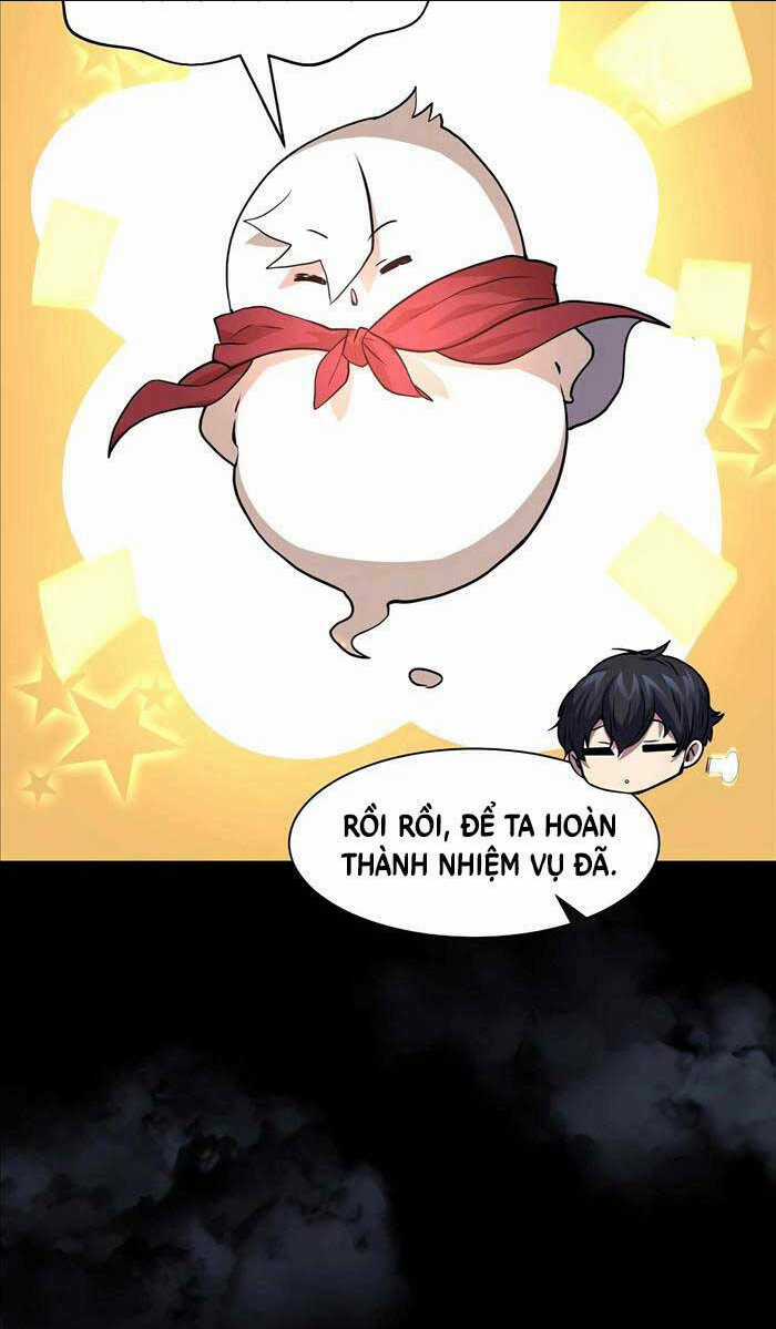 Tôi Thăng Cấp Bằng Kĩ Năng Chapter 25 trang 41