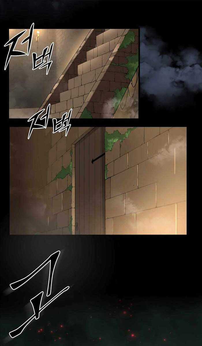 Tôi Thăng Cấp Bằng Kĩ Năng Chapter 25 trang 42