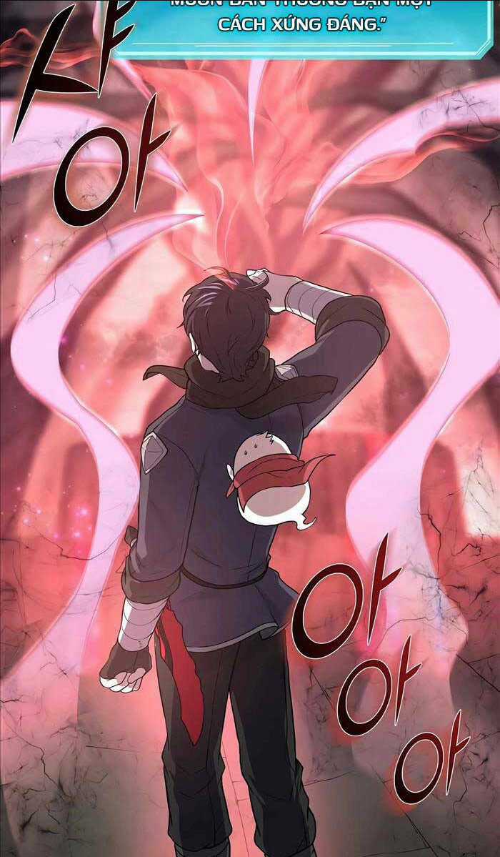 Tôi Thăng Cấp Bằng Kĩ Năng Chapter 25 trang 45