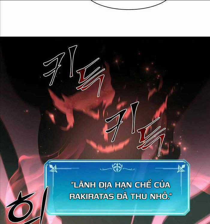 Tôi Thăng Cấp Bằng Kĩ Năng Chapter 25 trang 48