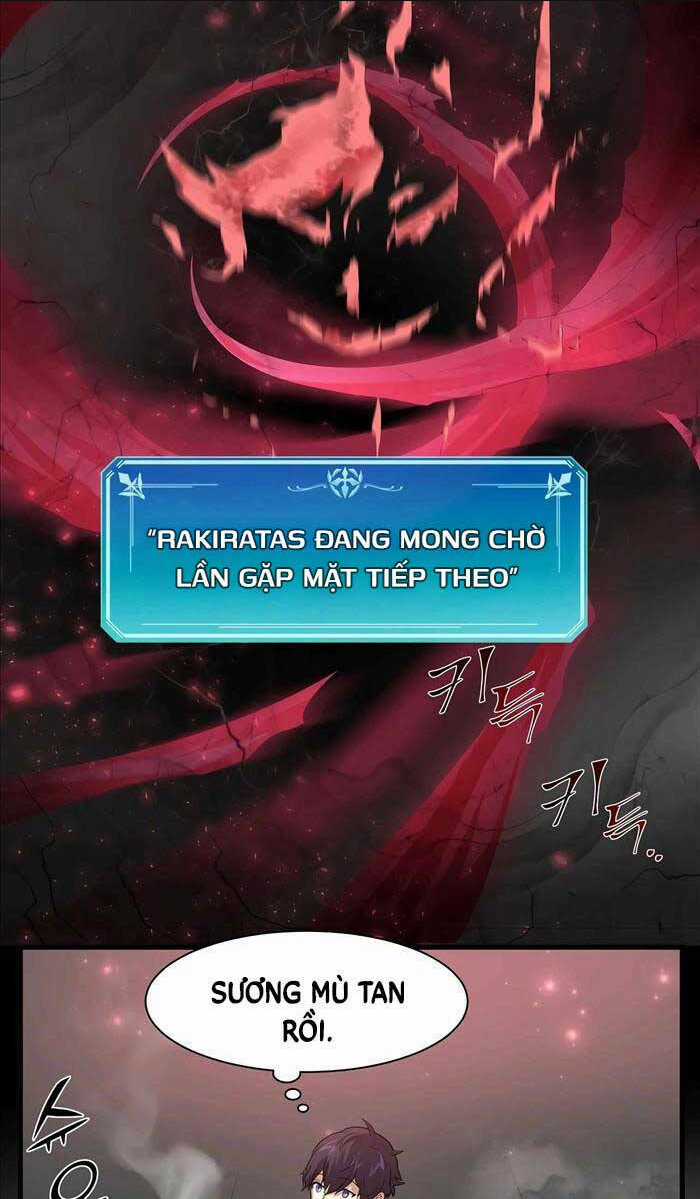 Tôi Thăng Cấp Bằng Kĩ Năng Chapter 25 trang 53