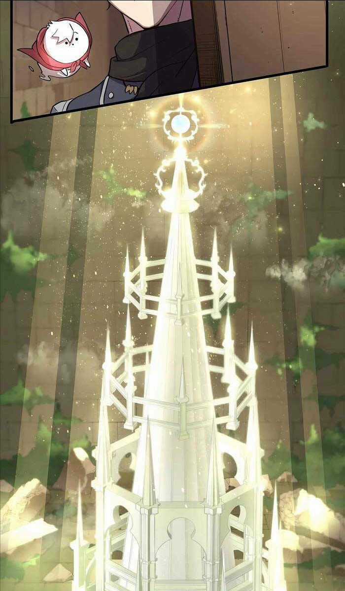 Tôi Thăng Cấp Bằng Kĩ Năng Chapter 25 trang 60