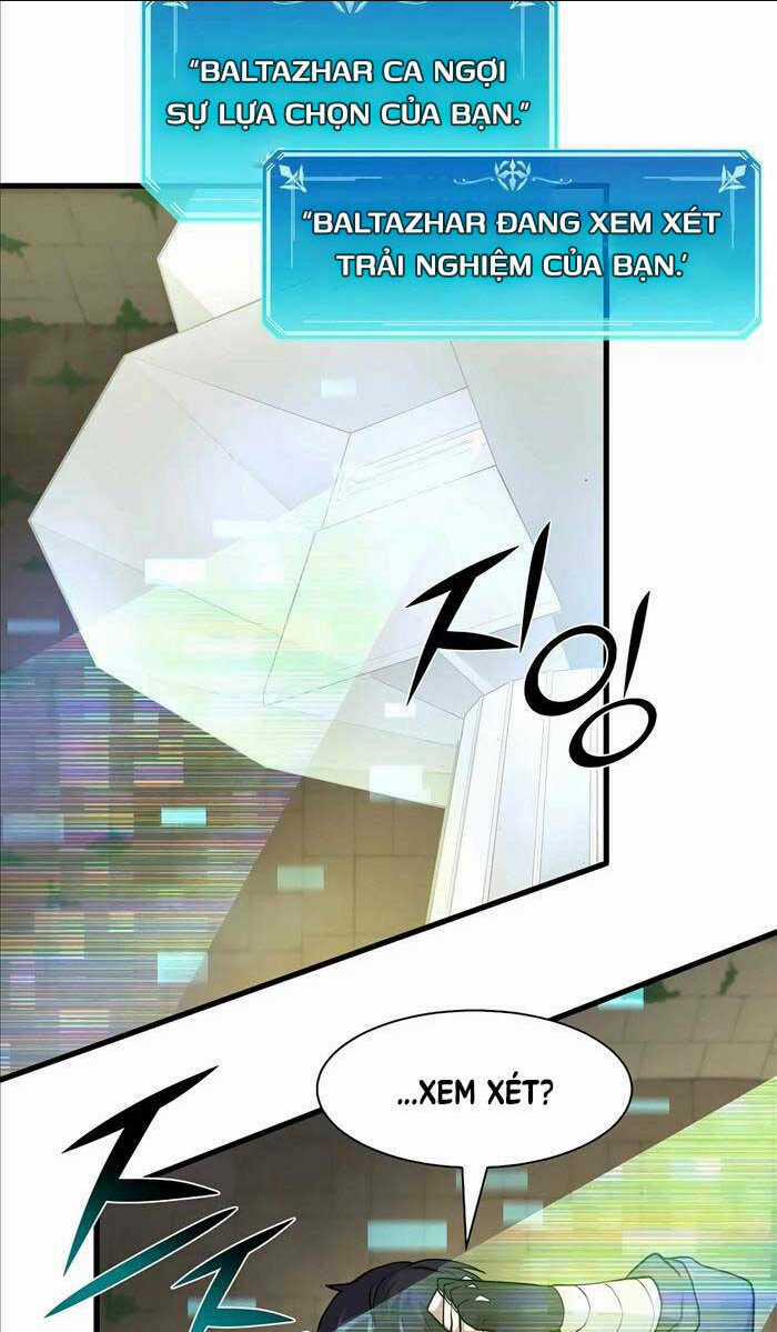 Tôi Thăng Cấp Bằng Kĩ Năng Chapter 25 trang 65