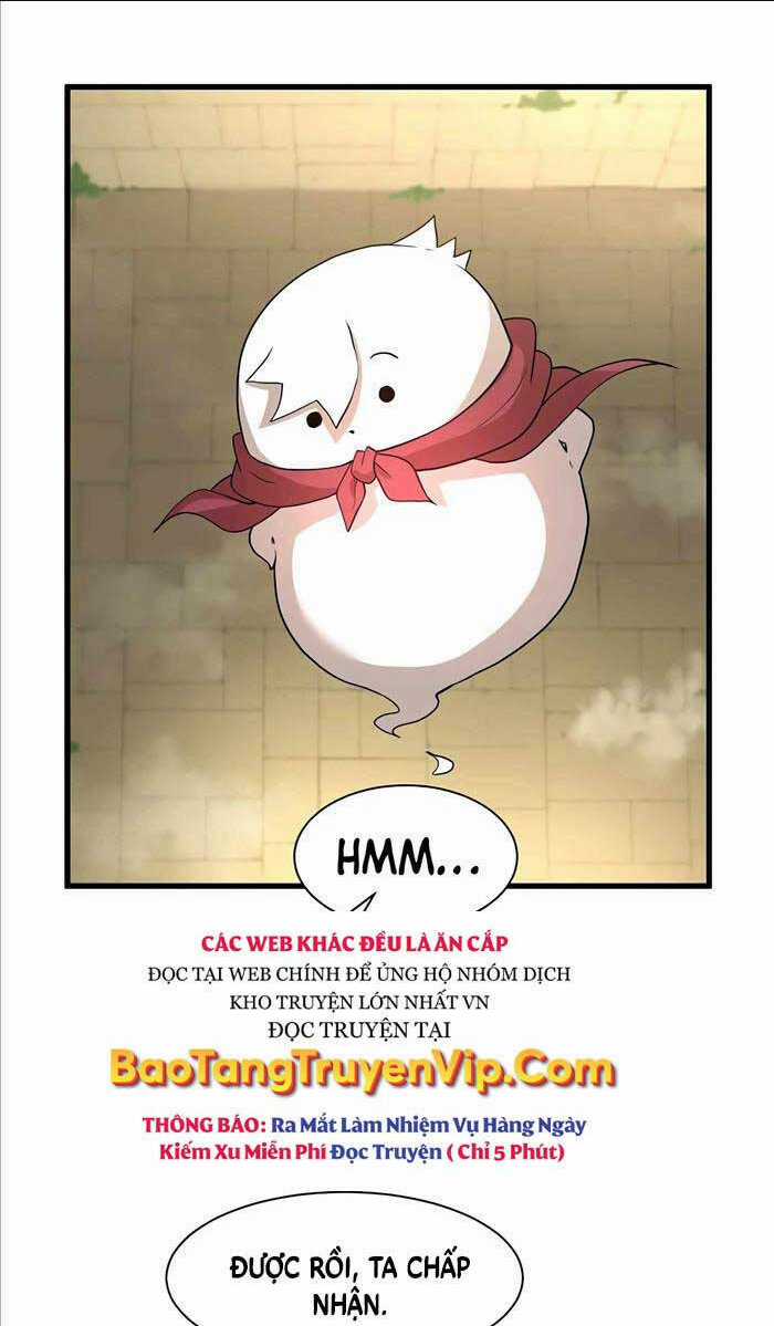 Tôi Thăng Cấp Bằng Kĩ Năng Chapter 25 trang 70