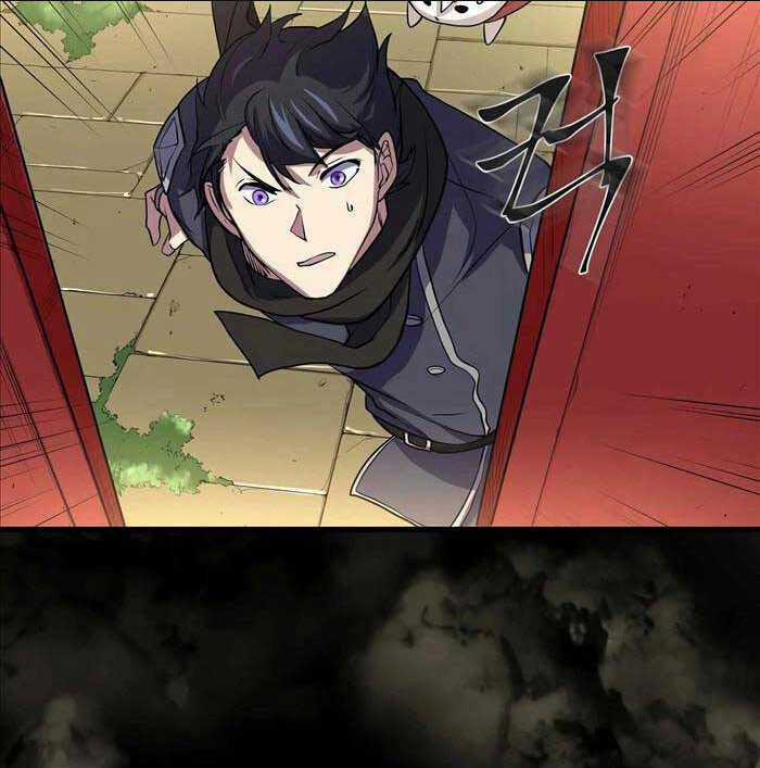 Tôi Thăng Cấp Bằng Kĩ Năng Chapter 25 trang 78