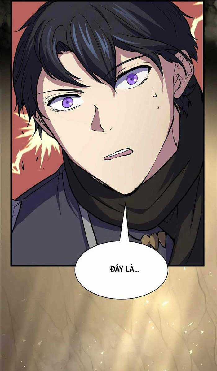 Tôi Thăng Cấp Bằng Kĩ Năng Chapter 25 trang 79