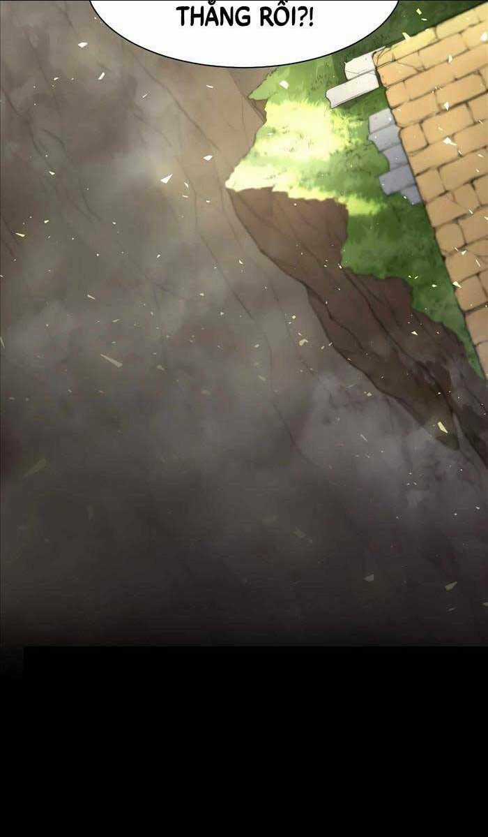 Tôi Thăng Cấp Bằng Kĩ Năng Chapter 25 trang 81