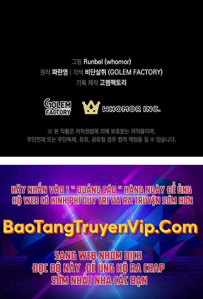 Tôi Thăng Cấp Bằng Kĩ Năng Chapter 25 trang 82