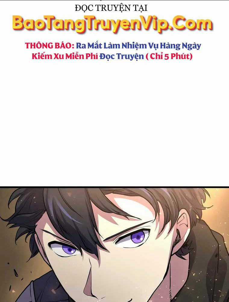 Tôi Thăng Cấp Bằng Kĩ Năng Chapter 26 trang 19