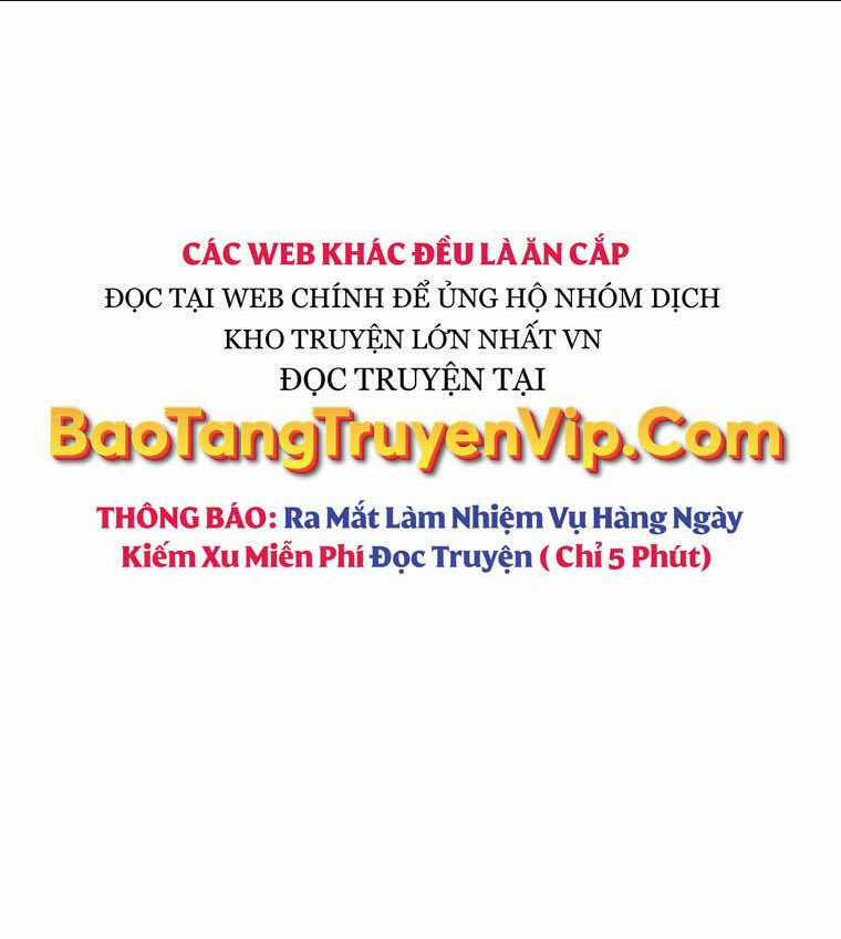 Tôi Thăng Cấp Bằng Kĩ Năng Chapter 26 trang 59