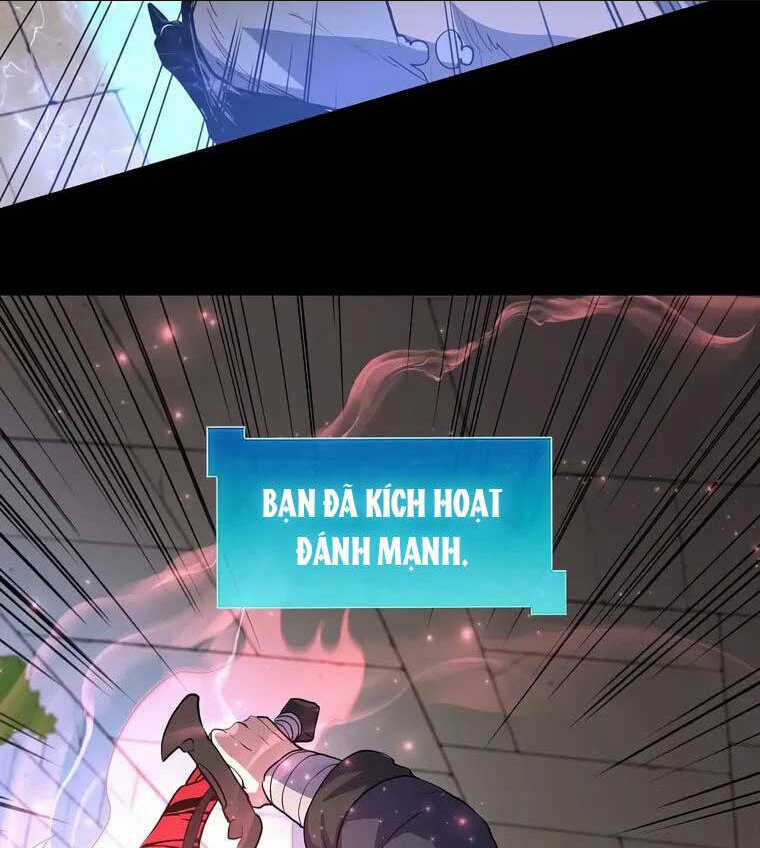 Tôi Thăng Cấp Bằng Kĩ Năng Chapter 26 trang 69