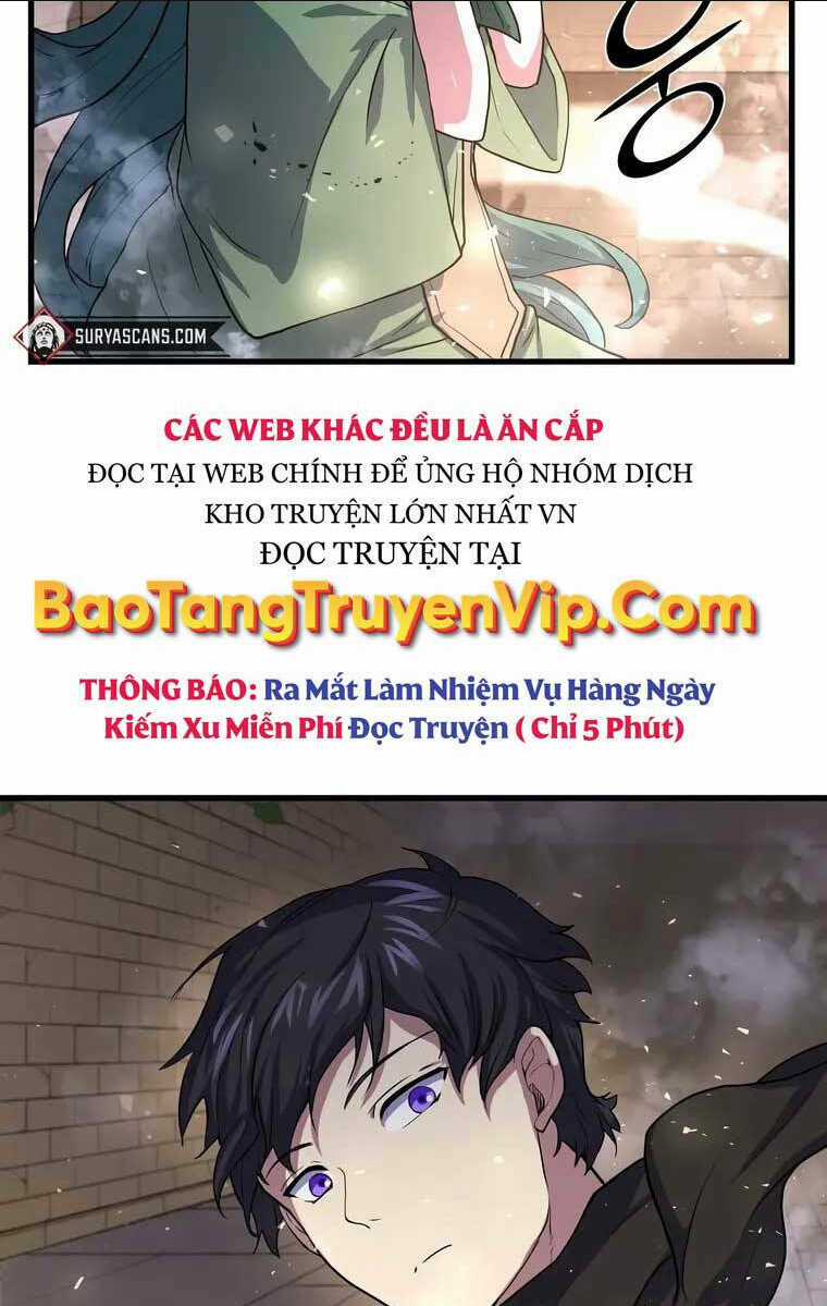Tôi Thăng Cấp Bằng Kĩ Năng Chapter 26 trang 74
