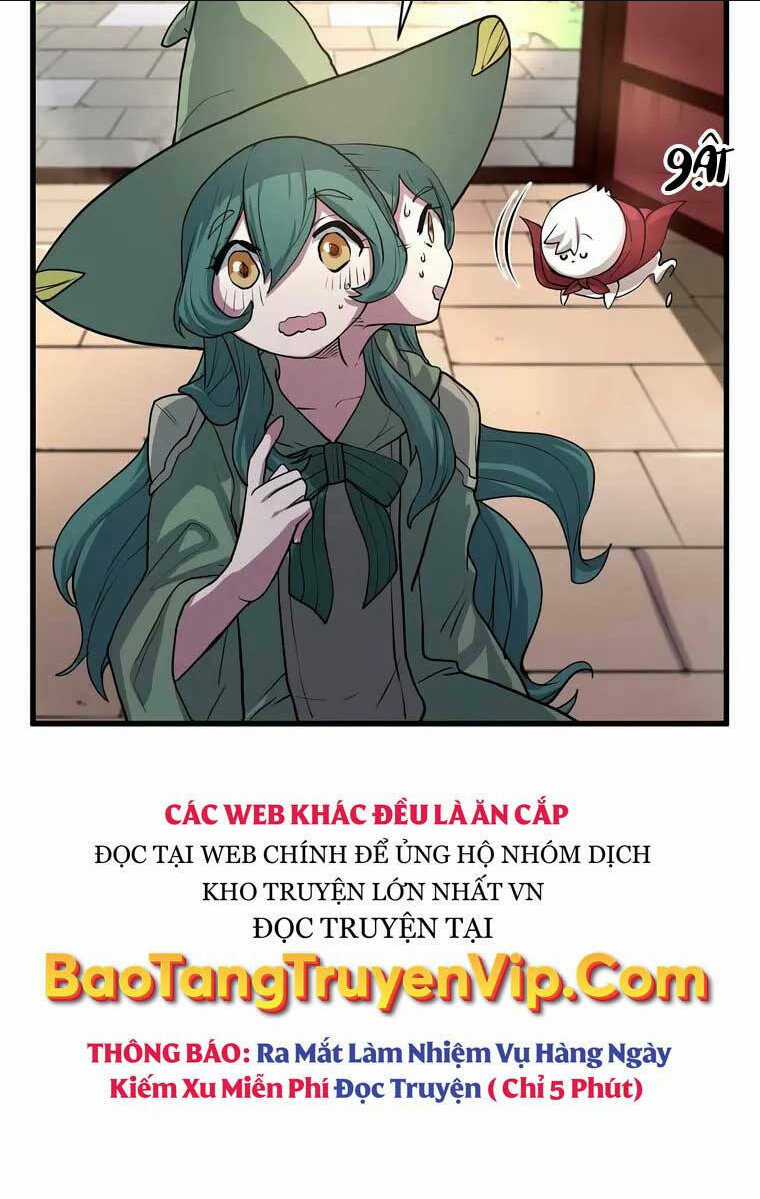 Tôi Thăng Cấp Bằng Kĩ Năng Chapter 26 trang 78