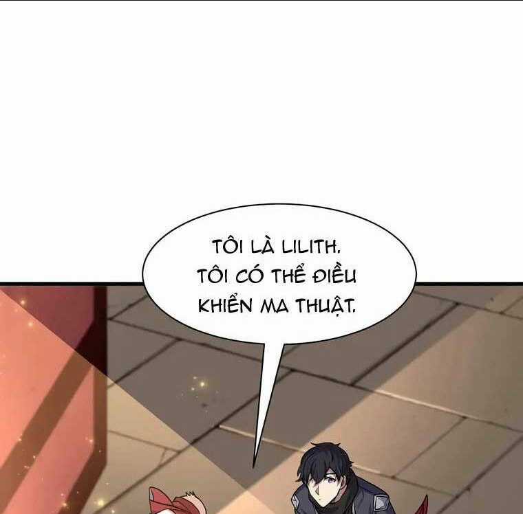 Tôi Thăng Cấp Bằng Kĩ Năng Chapter 26 trang 79